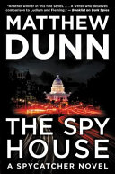 The_spy_house